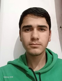 ایلیا پارسایی:  از همه کارنامه‌های کانون استفاده می‌کنم