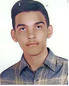 قهرمانان پاییز و راز موفقیتشان _ ابوالفضل خانی