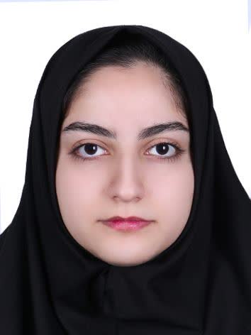 گفتگو با زهرا احمدی؛ پشتیبان قهرمان پیشرفت درسی