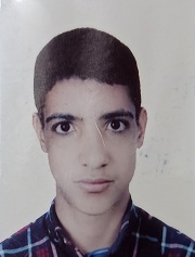 گفتگو با مهدی فیروزی : قهرمان پیوستگی  پایه دوازدهم تجربی