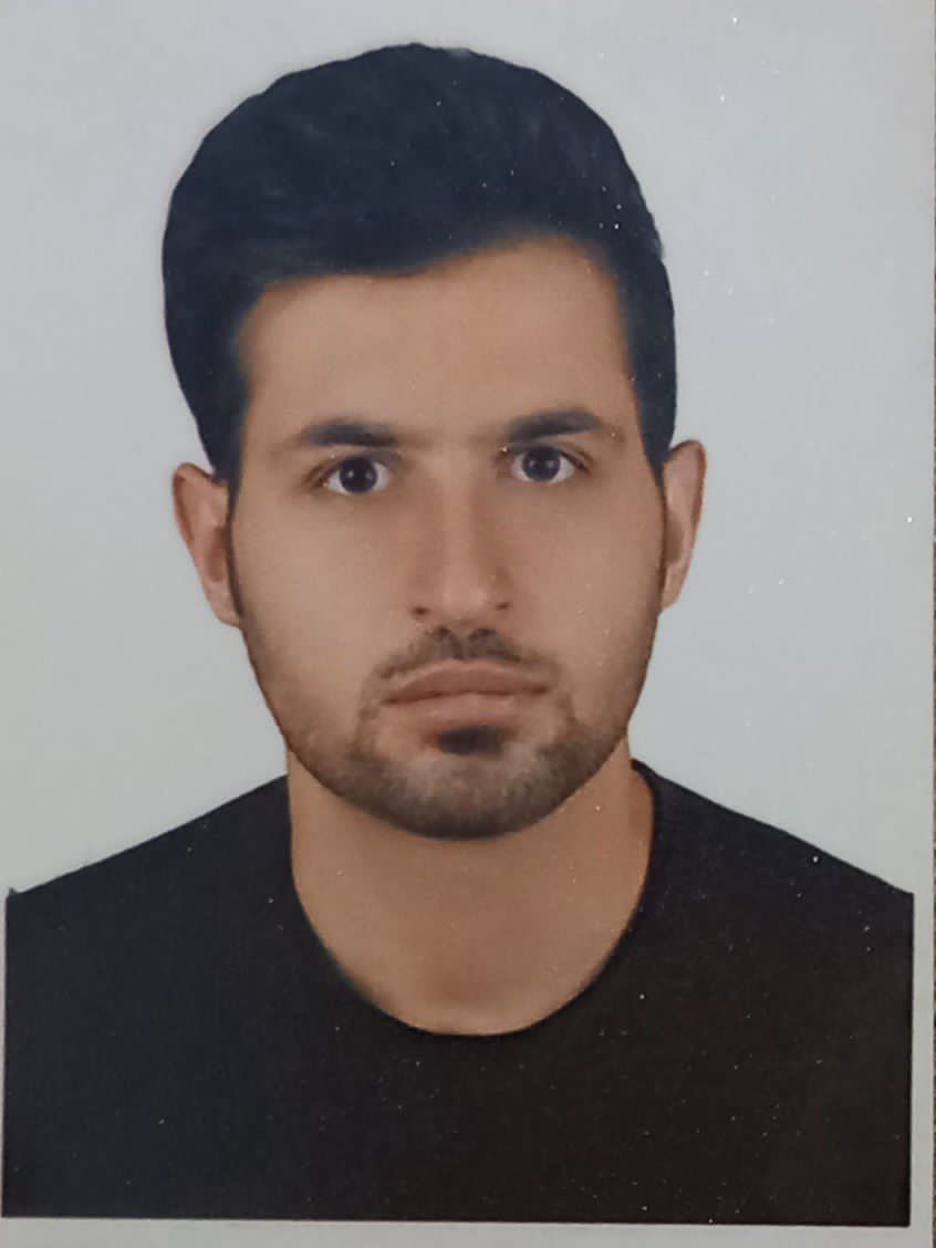 گفتگو با رضا مولوی قهرمان پیوستگی از نهاوند