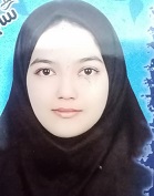 گفتگو با فاطمه دوردی پور : باشگاه پانصدتایی  پایه یازدهم انسانی