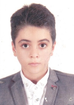 گفتگو با سروش منصوری نیا قهرمان پیشرفت 1404