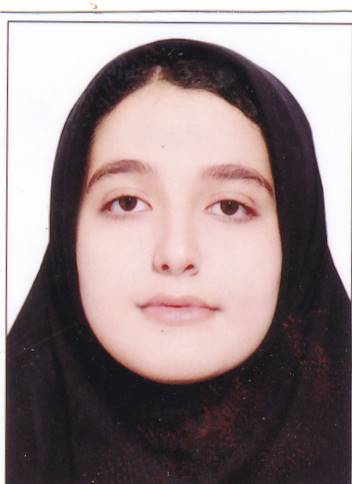 گفتگو با کیانا مهدی پور ؛ قهرمان پیوستگی 1404