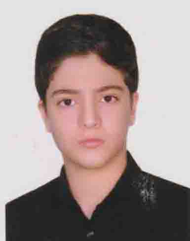 گفت وگوبا حمیدرضا موذن خیبری با 1058 پاسخ صحیح قهرمان پاییز 1404