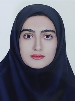 بهار شیرانی دوازدهم تجربی قهرمان پیشرفت