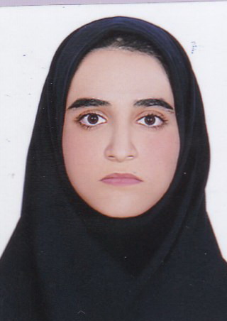 گفتگو با مهدیس رشیدی قهرمان پاییز از خرم آباد