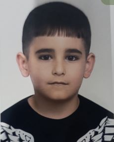 گفت و گو با امید رحمانی قهرمان پیوستگی دوم دبستان