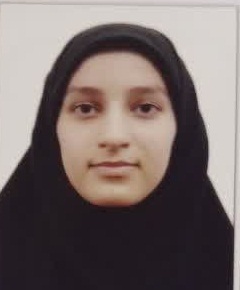 گفت و گو با  سارا میلانی مقدم قهرمان پاییز