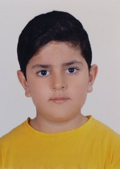 گفت‌وگو با علی‌یار اسماعیلی؛ قهرمان پیوستگی از تبریز