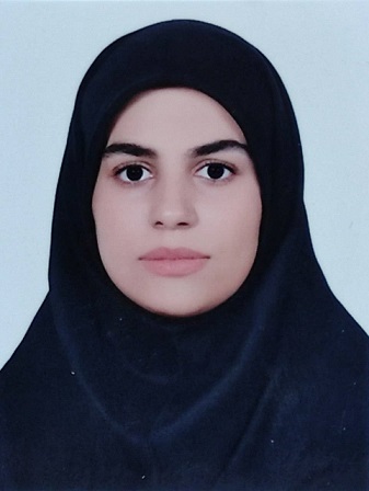 گفت و گو با مونا بان قهرمان تابستان