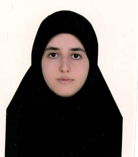 گفتگو با ریحانه فاطمی اصل نفربرترپایه‌ی دوازدهم تجربی