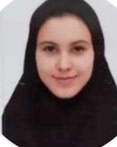 گفتگو با سهیلا کمالی : قهرمان پیوستگی  پایه دوازدهم انسانی