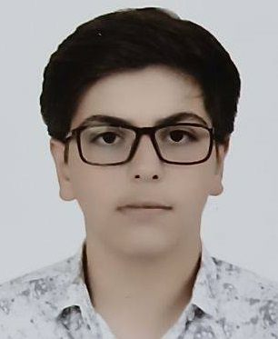 گفت‌وگو با علی‌اکبر تقی‌نیا؛ قهرمان پیوستگی از تبریز