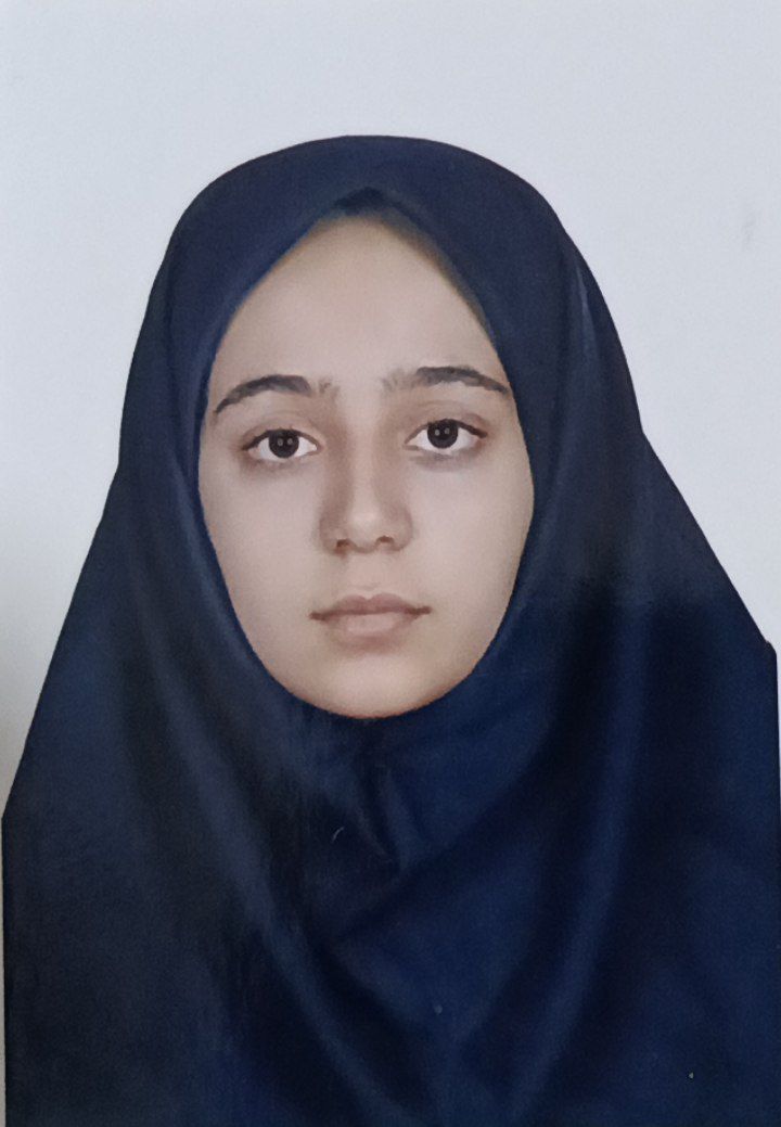 گفت و گو با عسل فخری ؛ قهرمان پاییز و پیوستگی در آزمون ها