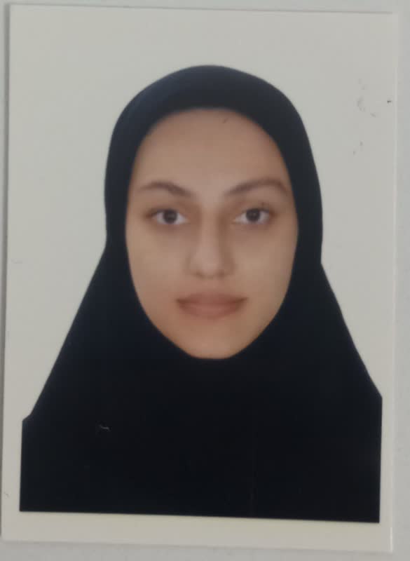 کیمیا لله گانی یازدهم انسانی قهرمان پیوستگی