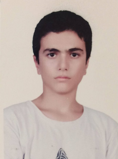 گفت‌وگو با مهدی اسماعیل‌زاده؛ قهرمان پیوستگی از مرند