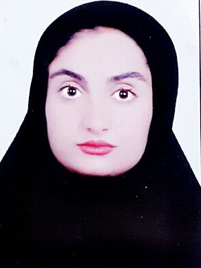 گفتگو با نسترن کیانی شاوندی قهرمان پیوستگی