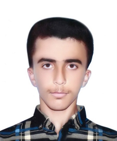 گفت‌وگو با سامان خلیلی؛ قهرمان پیوستگی از ارومیه