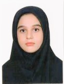 گفت و گو با الناز عزیزی ؛ قهرمان پاییز و پیوستگی در آزمون ها