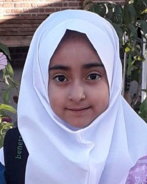 گفت‌وگو با سمامحمدپور؛ قهرمان پیوستگی پایه سوم