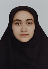 گفتگو با طیبه ناضری : قهرمان پیوستگی پایه یازدهم انسانی