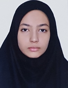 گفتگو با زینب کاشفی پیشرفت درسی پایه دوازدهم تجربی