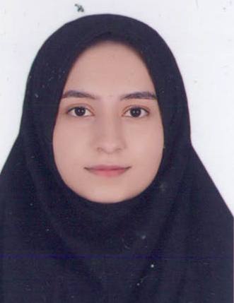 گفت و گو با زهرا صالحی امینه قهرمان آزمون‌های پاییز-دوازدهم تجربی