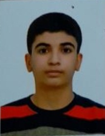 مصاحبه با سعید صبوری دانش آموز پایه دهم تجربی