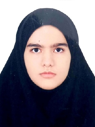 گفت و گو با فاطمه مظفری نژاد:قهرمان پیوستگی دوازدهم انسانی