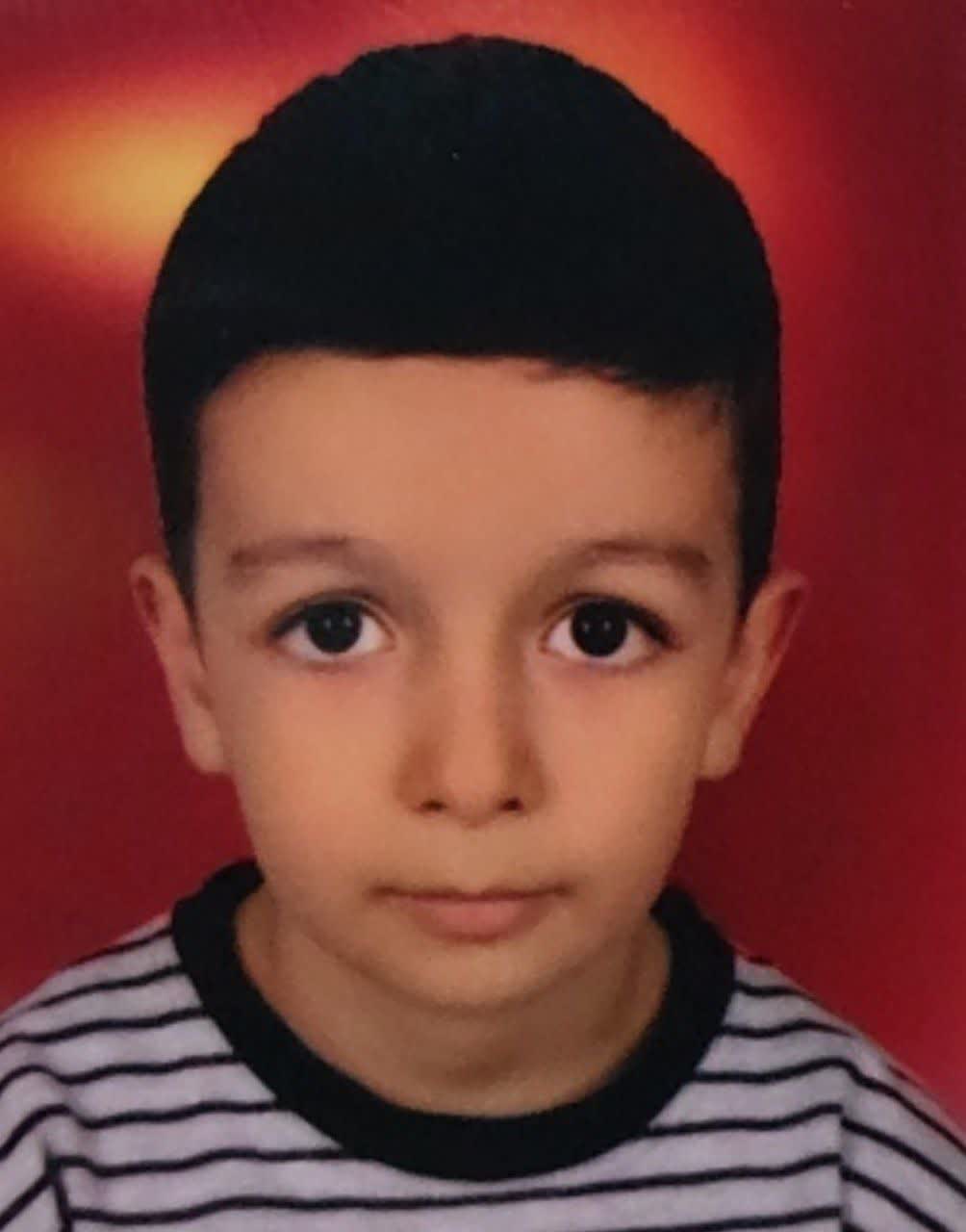 گفت و گو با دانش آموز سینا باقری عضو باشگاه 500 تایی