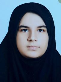 گفت و گو با مائده حشمتی قهرمان پیوستگی دوازدهم تجربی