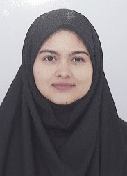 گفتگو با ملیکا علاقی : قهرمان پیوستگی  پایه دوازدهم انسانی