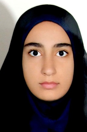 گفت و گو با زهرا خسرو چدان، قهرمان پیوستگی دوازدهم حسابداری