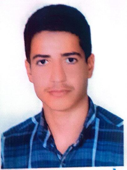 گفت و گو با یونس بهمنی قهرمان پاییز از شهرضا