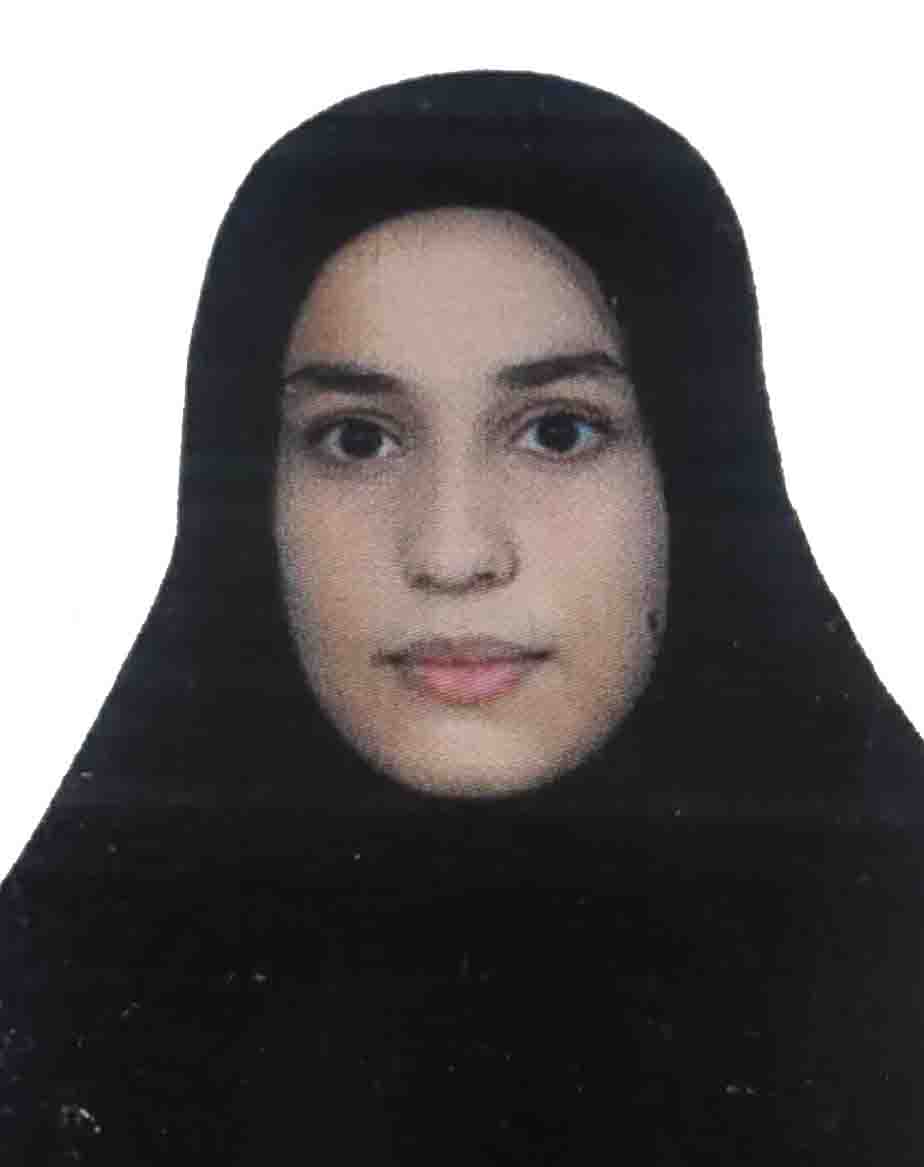 گفتگو با مرضیه احمدی پشتیبان برتر پیشرفت درسی از رشت