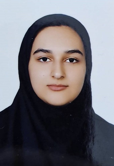 گفت‌وگو با هستی بیانی؛ قهرمان پیوستگی از تبریز