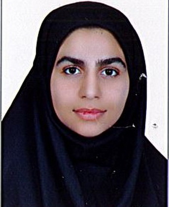 از سنجش تا تسلط: برنامه مطالعاتی پرنیان شریفی، دوازدهم تجربی