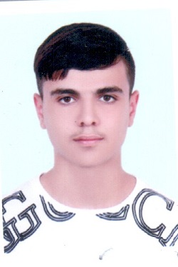 گفتگو با علی وفائی قهرمان پیشرفت 1404