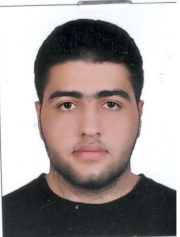 گفت و گو با سیدمهدی اشرفی پور دانش اموزپایه یازدهم انسانی