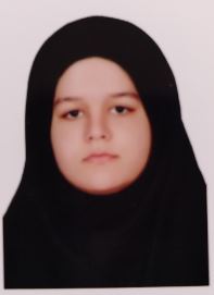 گفت و گو با زهرا آزادی قهرمان پیوستگی دوازدهم انسانی