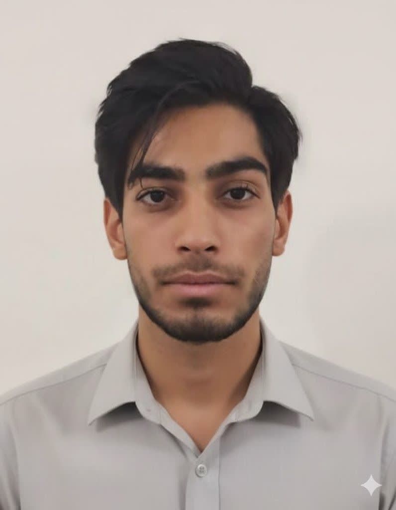 گفت و گو با حامد بهاری یازدهم انسانی؛قهرمان پیوستگی