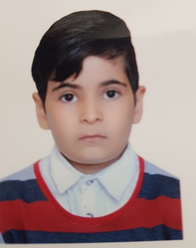 گفت و گو با رادین محمدی ؛ قهرمان پاییز و پیوستگی در آزمون ها