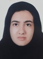 مصاحبه با   نگین صفر دانش آموز  دوازدهم ریاضی از  تبریز