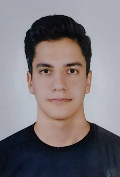 گفت‌وگو با سید مهدی کاظمی اسگندانی؛ قهرمان پیوستگی از اسکو