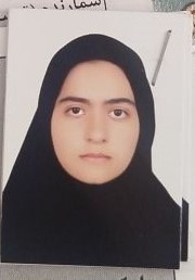 گفتگو با صدیقه دارباز قهرمان پیوستگی