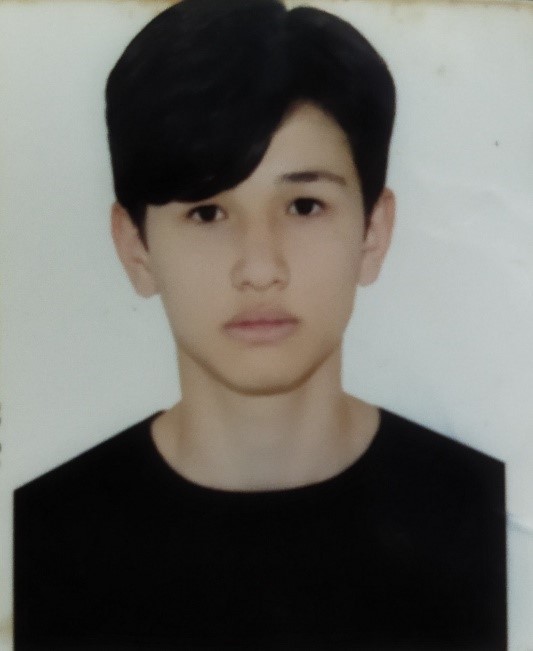 گفت وگو با حمیدرضا قوامی؛قهرمان پیوستگی یازدهم تجربی