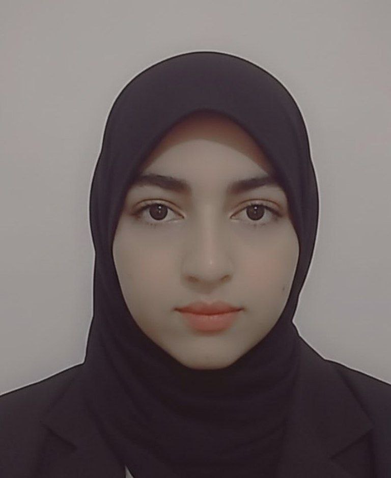 گفت و گو با شیلا پیغان: قهرمان پیوستگی یازدهم انسانی