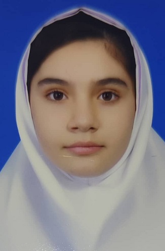 دنیا داوودی‌کیا؛ برنامه‌ریزی هوشمند، تمرین مداوم