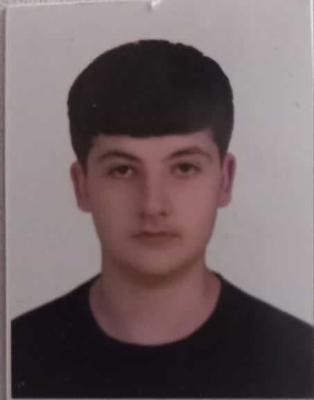 گفت وگو با امیرعباس خلیل پور ;عضو قهرمانان پاییز